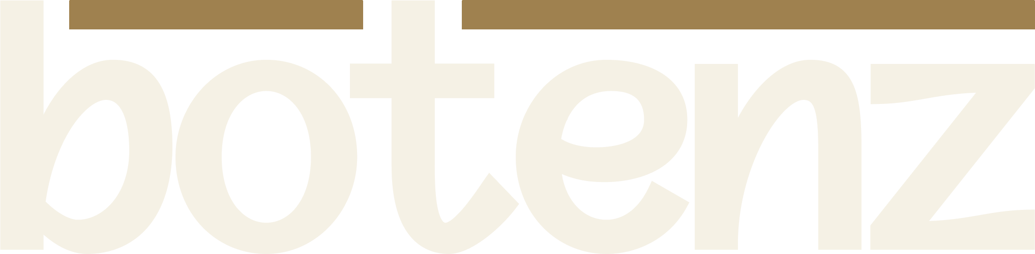 אבקת חמאת פיסטוק