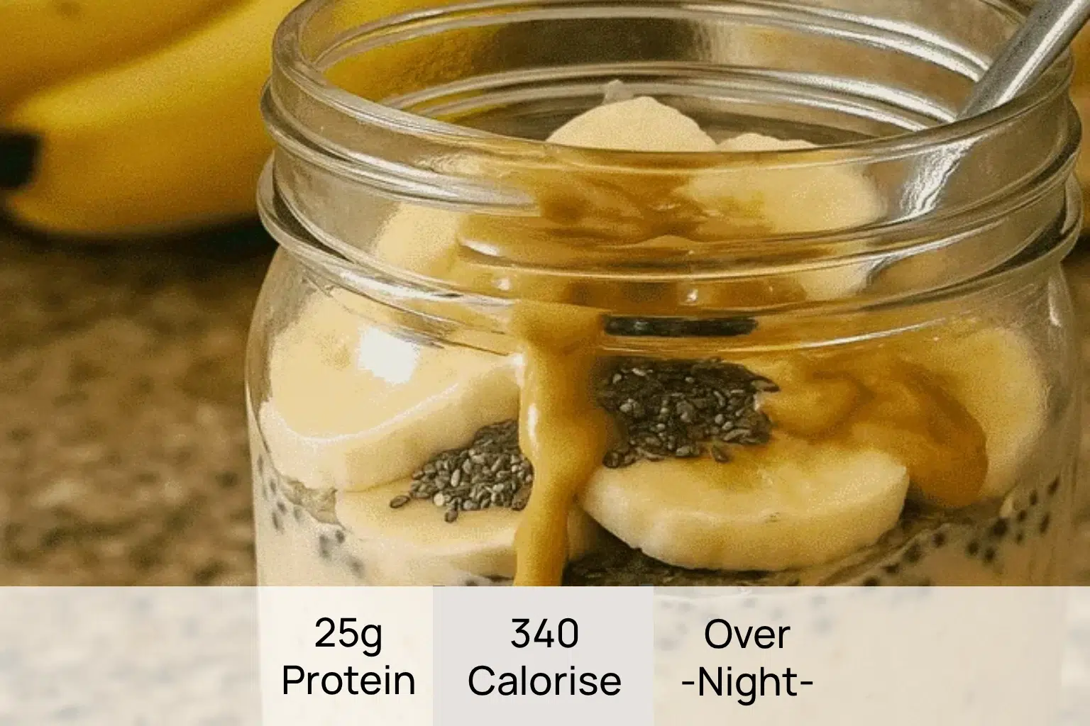 Recipes by product ( Global Section )