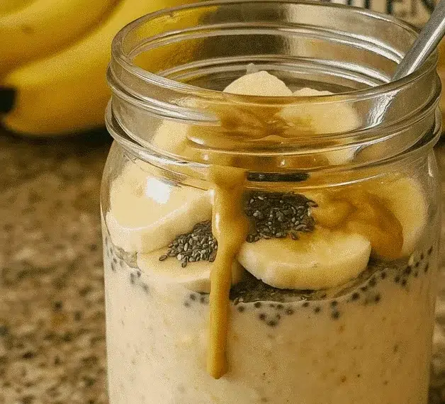 Recipes by product ( Global Section )