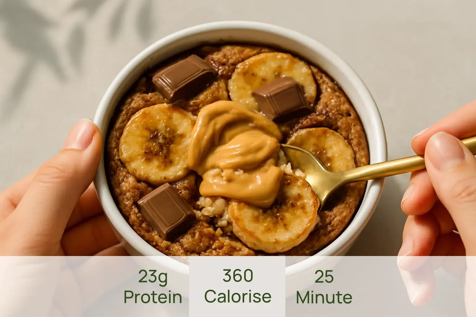 עוגת חמאת בוטנים מעולה בעזרת botenz מתכון להכנה