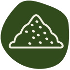 אייקון אבקה pure