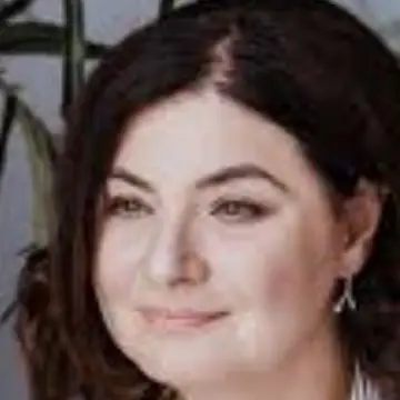 אנה סושינסקיה, שותפה ב־Botenz
