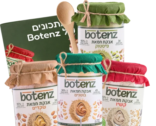 דף הבית