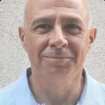 גיל לביא, מהנדס מזון